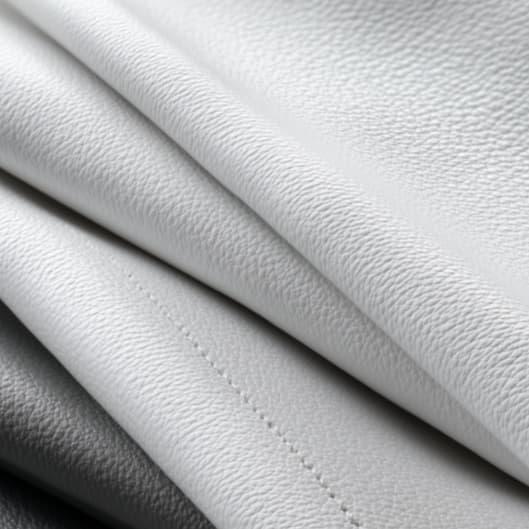 Cheryl Lynn 💛 at The Beauty Bar in Payette, ID