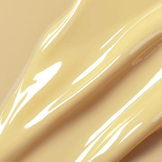 Glow Getter Membership Program